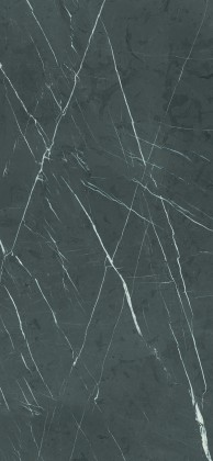 HPDB K026 SU Marbre Pietra gris 45x3100