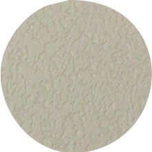 IF cache autocollante 13mm 20pcs 5203 gris