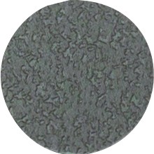 IF cache autocollante 13mm 20pcs 205 brun