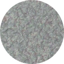 IF Cache autocollante 13mm 20pcs 12082 marbre IF Cache autocollante 13mm 20pcs 12082 marbre