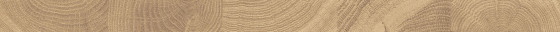 ABSB Q1180 RO (H1180) Chene Halifax naturel - bord avant 23/0,8