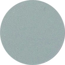 IF cache autocollante 13mm 20 pcs 94121 gris