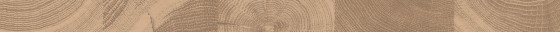 ABSB Q3359 RO (H3359) Chene Davenport naturel clair - bord avant 43/1,5