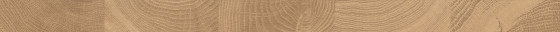 ABSB Q1385 RO (H1385) Chene Casella naturel - bord avant 43/1,5 ABSB Q1385 RO (H1385) Chene Casella naturel - bord avant 43/1,5