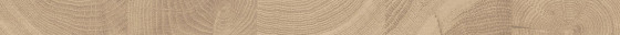 ABSB Q3309 RO (H3309) Chene Gladstone sable - bord avant 43/1,5