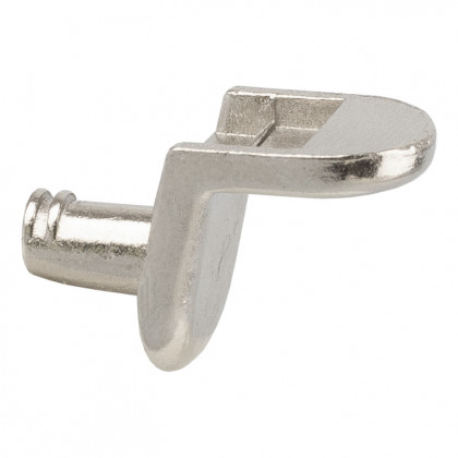 Support de tablette sans goujon ST01 Support de tablette sans goujon ST01