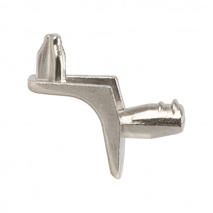 Support de tablette avec tenon ST02 Support de tablette avec tenon ST02