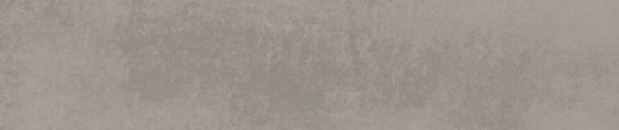 ABSB 4494E/142 F638 ST10 23/0,8