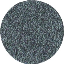 IF cache autocollante 13mm 20 pcs 94186 anthracite IF cache autocollante 13mm 20 pcs 94186 anthracite