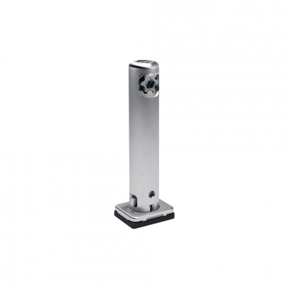 IF pied de nivellement Rekord H 52mm