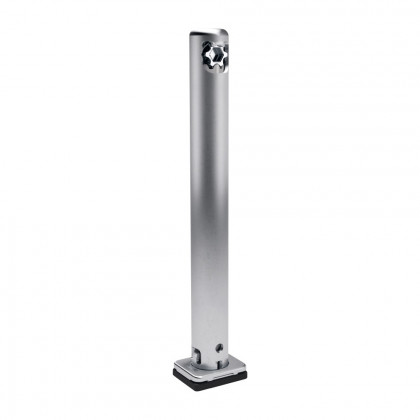IF pied de nivellement Rekord H 100mm