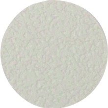 IF cache autocollante 13mm 20pcs 5191 gris