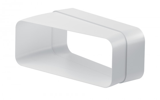 FRANKE accessoires coude horizontal 15° 112.0711.908