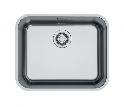 FRANKE Évier SRX 110-50 541x441mm inox
