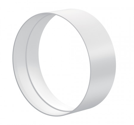 FRANKE accessoires 112.0711.860 raccord rond