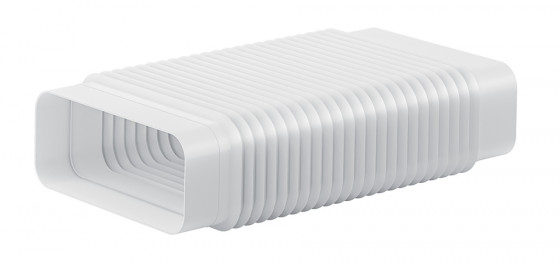 FRANKE Accessoires 112.0711.902 tuyau flexible
