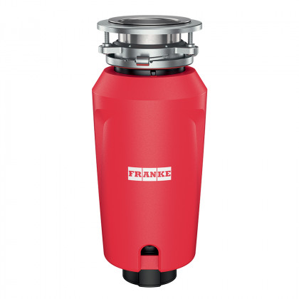 FRANKE Broyeur de déchets Slim 100