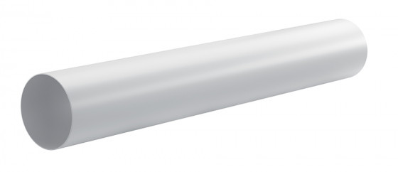 FRANKE accessoires tuyau rond diametre 150 1000mm