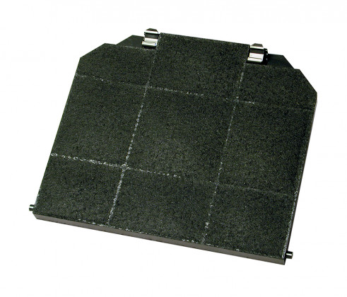 FRANKE accessoires 112.0670.624 UF 27 filtre de rechange FST DRIP-FREE