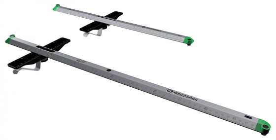 KES 238055 K2X MultiTool gabarit de montage KES 238055 K2X MultiTool gabarit de montage