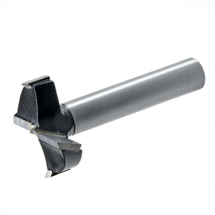 HETTICH 20686 DrillJig VB foret d20 mm