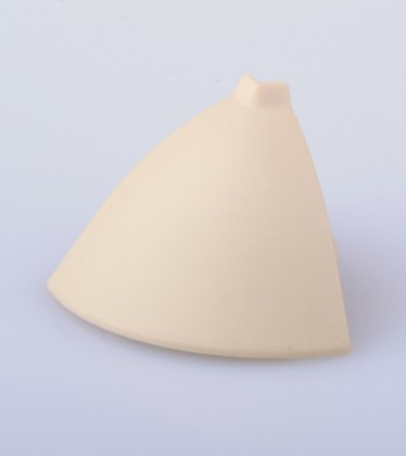 TL Egger coin extérieur 90° beige