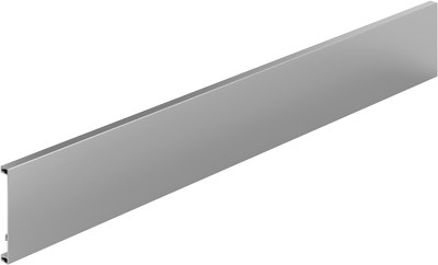 HETTICH 9192207 ArciTech panneau avant du tiroir intérieur 94, 2m, champagne HETTICH 9192207 ArciTech panneau avant du tiroir intérieur 94, 2m, champagne