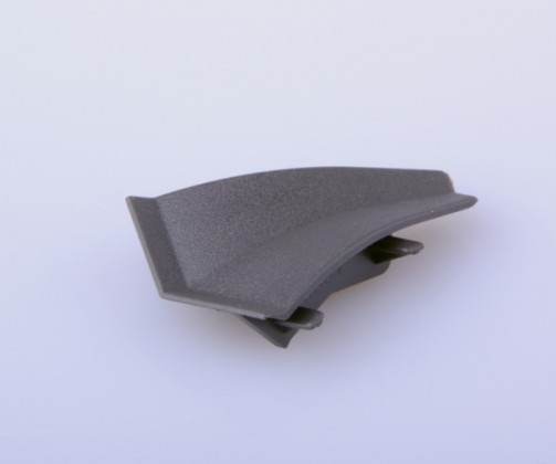 TL Egger angle interne 135° anthracite