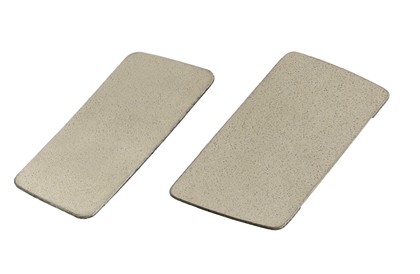 HETTICH 9091016 protege-doigts pour K5,5 6,5 11