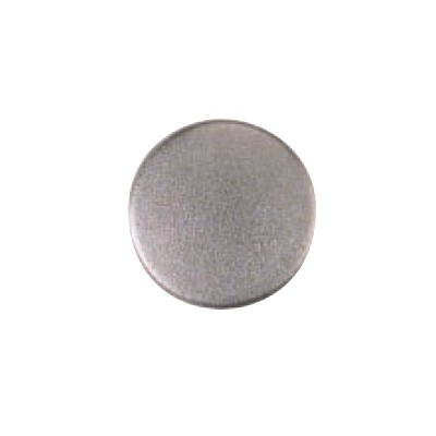 Spider cap nickel Spider cap nickel