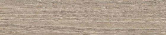 ABSB H3146 ST19 Chene Lorenzo beige-gris 23/0,4