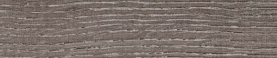 ABSB H1313 ST10 Chene Whiteriver gris-brun 28/2