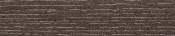 ABSB Jumbo H1346 ST32 Chene Sherman anthracite 104/2