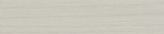 ABSB Jumbo 3554W/147 Chene marin blanc K080 PW 104/0,8