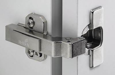 HETTICH Intermat 9936 W90 B22 TB48