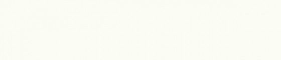 ABSB Jumbo W1000 ST19 Blanc premium 104/2 ABSB Jumbo W1000 ST19 Blanc premium 104/2