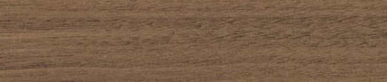 ABSB Jumbo H3710 ST12 Noyer Carini naturel 104/2 ABSB Jumbo H3710 ST12 Noyer Carini naturel 104/2