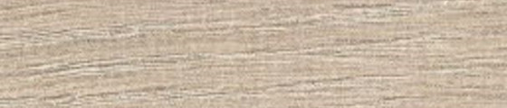 ABSB H1312 ST10 Chene Whiteriver beige sable 28/0,8
