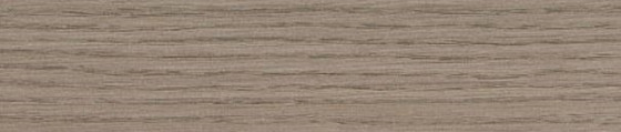 ABSB H3158 ST19 Chene Vicenza gris 28/0,8