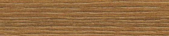 ABSB H1344 ST32 Chene Sherman brun cognac 54/2
