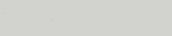 ABSB 76985/OHNE Gris clair 85384H brillant Raukantex PRO 43/1,2