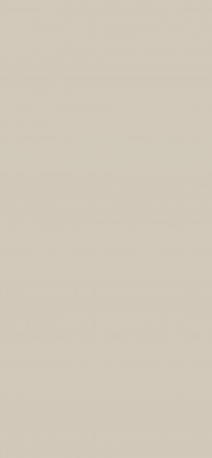 LAM U750 ST9 Taupe šedá 2800/1310/0,8 LAM U750 ST9 Taupe šedá 2800/1310/0,8