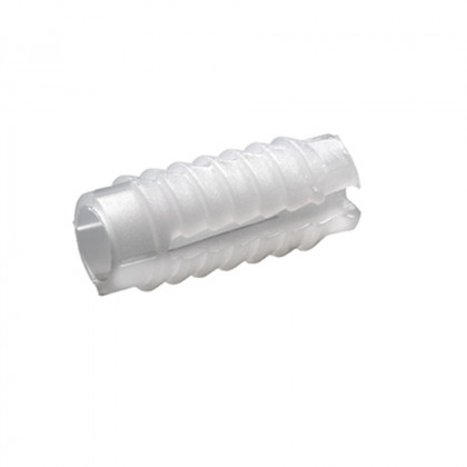 HETTICH 1004932 boîtier cheville n°43 5x13mm