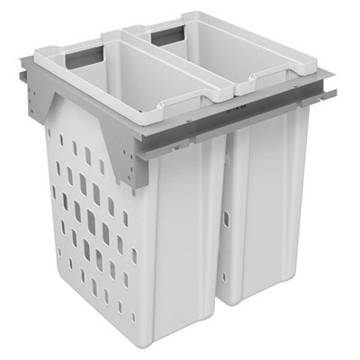 HETTICH 9207636 InnoTech Pull Laundry - panier N