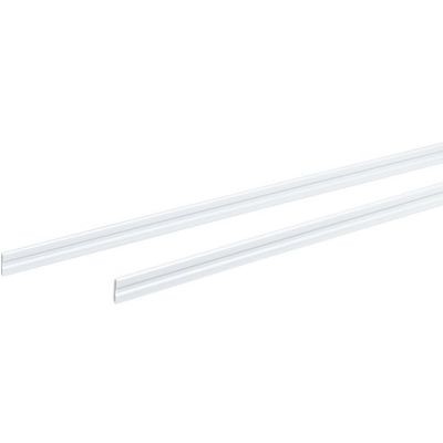 HETTICH OrgaStripe profil 1100 mm blanc