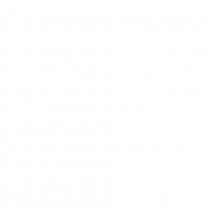 KD-IN U11027 SM Icy White ČJ CGS 2800/2070/10