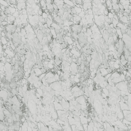 KD-IN S63009 CM Mramor Carrara ŠJ BCS 4100/1300/12 KD-IN S63009 CM Mramor Carrara ŠJ BCS 4100/1300/12