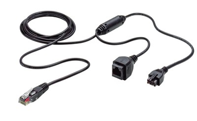 HETTICH 9188864 LegaDrive câble de connexion 1500 mm