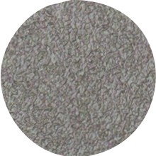 IF Cache autocollante 20mm 15pcs 5202 gris IF Cache autocollante 20mm 15pcs 5202 gris