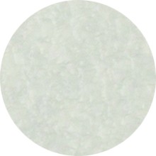 IF Cache autocollante 20mm 15pcs 12081 marbre IF Cache autocollante 20mm 15pcs 12081 marbre